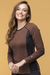 Blusa Térmica Cotton - Ref. 7412 na internet