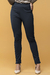 Calça Jacquard - Ref. 7413 - La Thereza