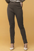 Calça Jacquard - Ref. 7413 - loja online