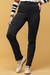 Calça Duplo Thermo - Ref. 7417 na internet