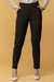 Calça Jogger Jacquard - Ref. 7418 na internet