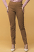 Calça Jacquard Cotton - Ref. 7420 na internet