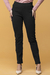 Calça Jacquard Cotton - Ref. 7420 - La Thereza