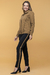 Conjunto Thermo Jacquard - Ref. 7427 na internet