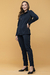 Conjunto Jacquard - Ref. 7437 na internet