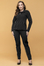 Conjunto Thermo Jacquard - Ref. 7439 na internet