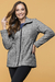 Casaco Tweed - Ref. 7445 - La Thereza