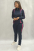 Conjunto Thermo - Ref. 7457 na internet