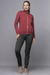 Conjunto Thermo - Ref. 7462 na internet