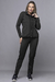 Conjunto Thermo - Ref. 7466 na internet