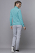Conjunto Thermo Light - Ref. 7472 - loja online