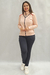 Conjunto Thermo - Ref. 7474 na internet
