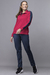 Conjunto Thermo - Ref. 7478 - La Thereza