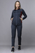 Conjunto Thermo - Ref. 7486 na internet