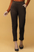 Calça Jogger Malha Tricot - Ref. 7491 na internet