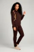 Conjunto Thermo - Ref. 7619 - comprar online