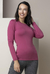 Blusa Térmica Confort - Ref. 92192