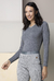 Blusa Térmica Confort - Ref. 92192 na internet