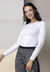 Blusa Térmica Confort - Ref. 92192 - La Thereza
