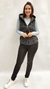 Imagem do Colete Soft Tweed - Ref. 7387