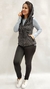 Colete Soft Tweed - Ref. 7387 - loja online