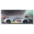 HOT WHEELS - 2024 - CAR CULTURE - RACE DAY CORVETTE C8.R na internet