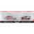 HW 1:64 Premium Car Culture 2-Packs Nissan 240SX / Silvia S1 - comprar online