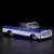 Imagem do HOT WHEELS - 2024 - RLC - EXCLUSIVE - 1969 CHEVY C-10