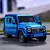 MATCHBOX COLLECTORS - 2024 MERCEDES-BENZ G580 EQ TECHNOLOGY - loja online