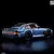 Imagem do HOT WHEELS - 2024 - RLC - EXCLUSIVE - PORSCHE 959