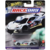HOT WHEELS - 2024 - CAR CULTURE - RACE DAY CORVETTE C8.R