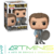 FUNKO POP! - MOVIES - THE GODFATHER 50 YEARS - SONNY CORLEONE - #1202