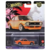 HOT WHEELS 2024 PREMIUM SET CAR CULTURE JAPAN HISTORICS4 CHS - Artminis.com.br 