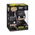 Batman 85th Anniversary Batman Bloody Funko Pop! #518 - comprar online