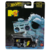 HOT WHEELS - 2024 - PREMIUM SET - POP CULTURE - LOTE C - comprar online