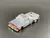 Kaido House X Chevrolet Silverado Dually Fire CHASE - loja online