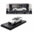 Imagem do INNO64 1:64 NISSAN GT-R R35 TOP SECRET Tokyo Auto Salon 2021