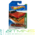 HOT WHEELS - T-HUNT 1971 BUICK RIVIERA