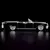 HOT WHEELS - 2024 - RLC - LINCOLN CONTINENTAL - Artminis.com.br 