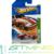 HOT WHEELS T-HUNT DATSUN 240Z 