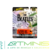 HOT WHEELS - 2024 - PREMIUM SET - POP CULTURE - LOTE B na internet