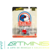 HOT WHEELS - 2024 - PREMIUM SET - POP CULTURE - LOTE B - loja online