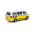 TARMAC WORKS - MIJO EXCLUSIVES - MOONEYES - DODGE VAN na internet