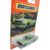 MATCHBOX 2023 - 1975 OPEL KADETT C GT/E #40 na internet