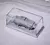 MATTEL CREATIONS DANIEL ARSHAM LEGENDS ARCHIVE SET COMPLETO na internet