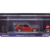 HOT WHEELS - 2024 - CAR CULTURE - JH4 '73 HONDA CIVIC CUSTOM - comprar online