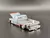 Kaido House X Chevrolet Silverado Dually Fire CHASE - comprar online