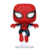 MARVEL 80 YEARS Spider-Man ! Vinyl Figure #593
