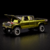 HOT WHEELS - 2024 - RLC - 1964 DODGE POWER WAGON na internet
