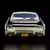 HOT WHEELS - 2024 - RLC - LINCOLN CONTINENTAL - comprar online